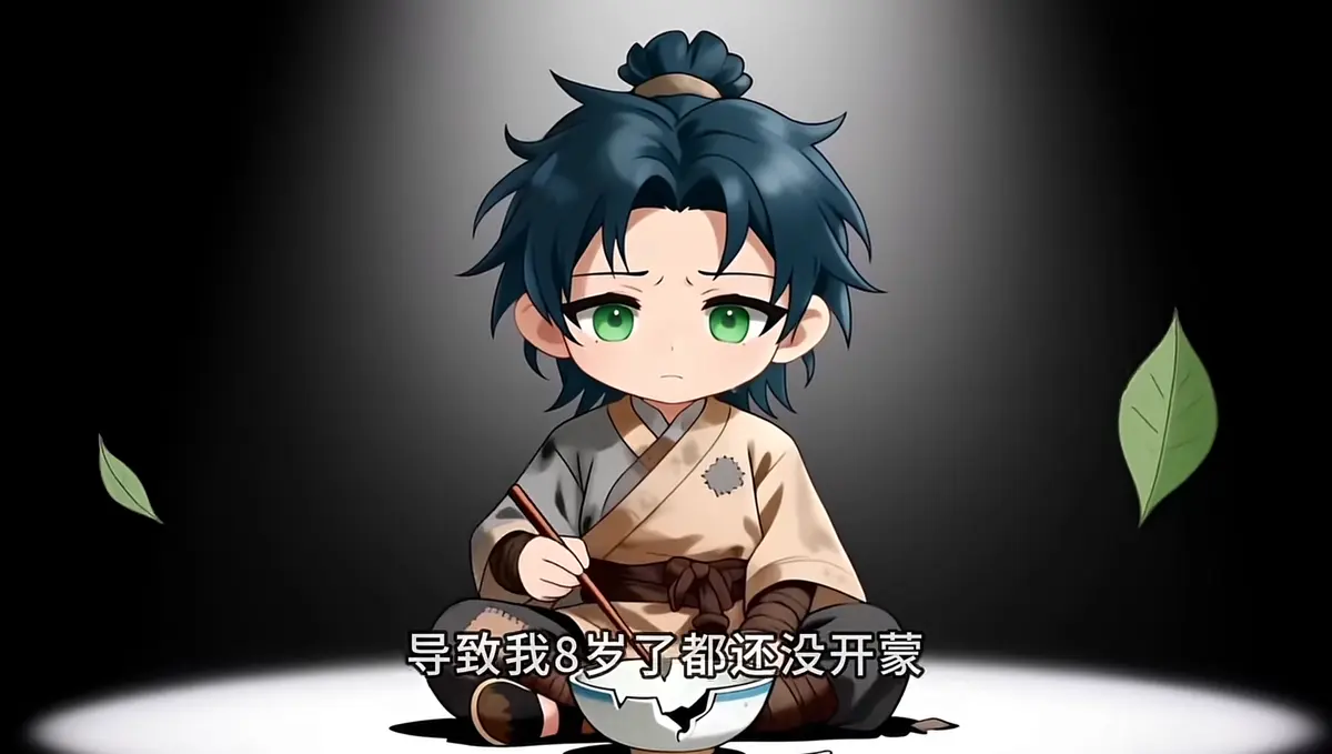 《鲜衣怒马少年时》动漫全88集无删减版-高清完整版在线免费观看《鲜衣怒马少年时》-HD画质无卡顿-网盘资源免费下载