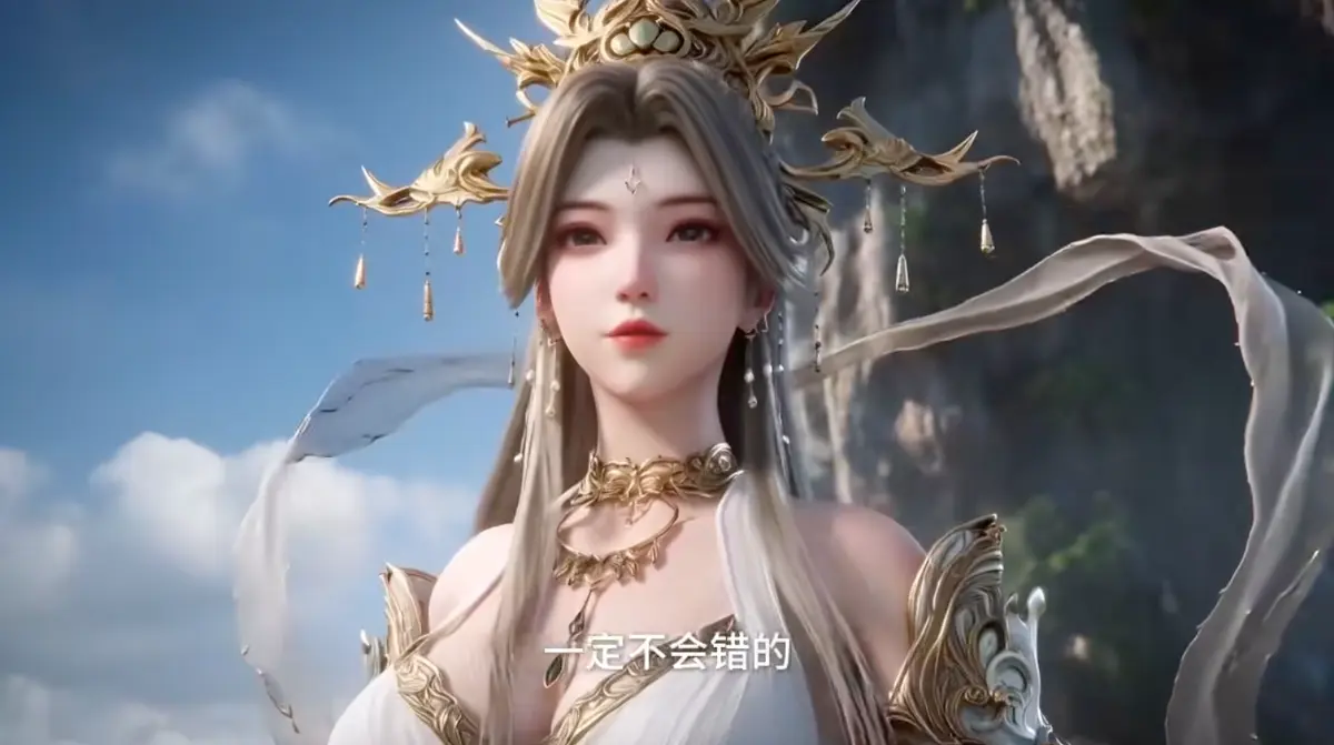 资源图片