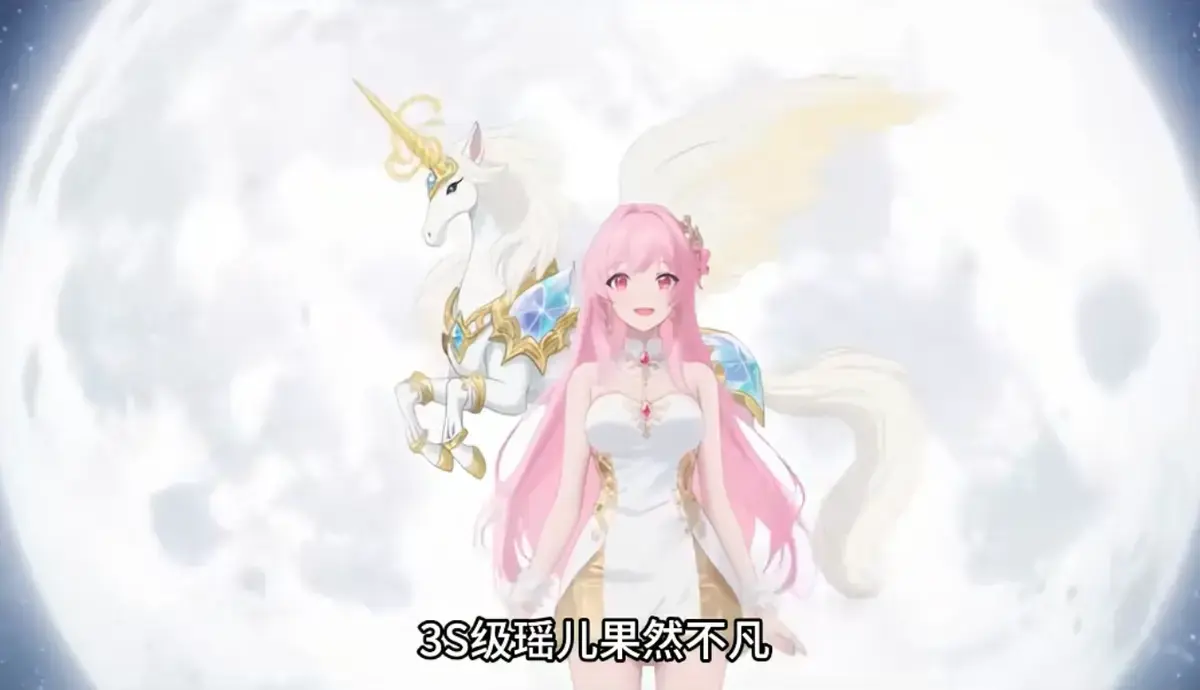 泰坦时代：我觉醒了十凶动漫全集_免费观看高清短剧_在线播放完整版资源