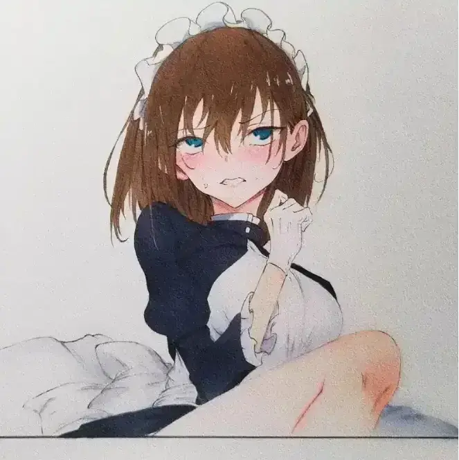 《落魄贵族琉璃川》全12集无删减高清播放_落魄贵族琉璃川免费在线观看完整版_琉璃川动画1080P画质流畅播放_落魄贵族琉璃川1-12集资源下载
