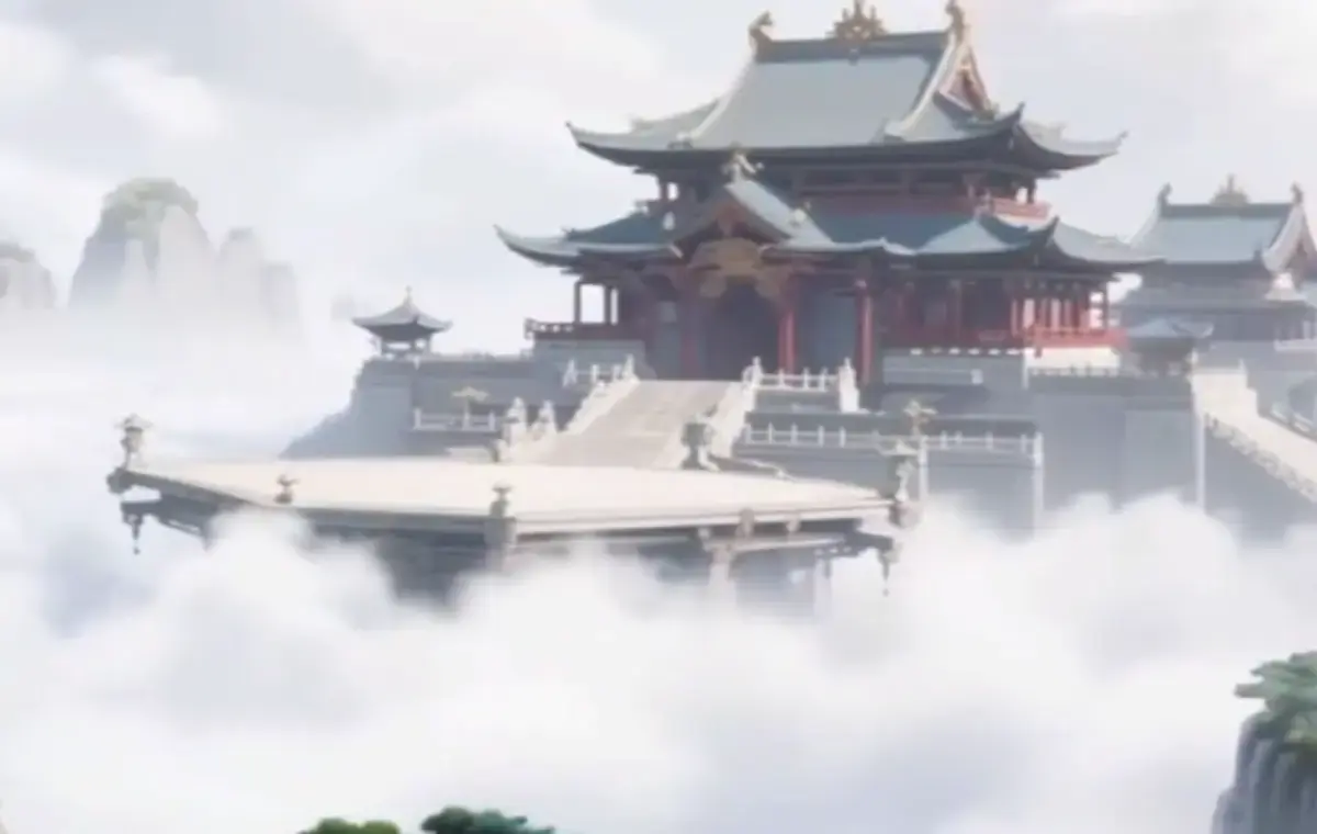 神话镇魂我觉醒了大圣动态漫全集高清播放_免费在线观看未删减版_百度网盘夸克网盘资源下载_1080P超清画质流畅体验