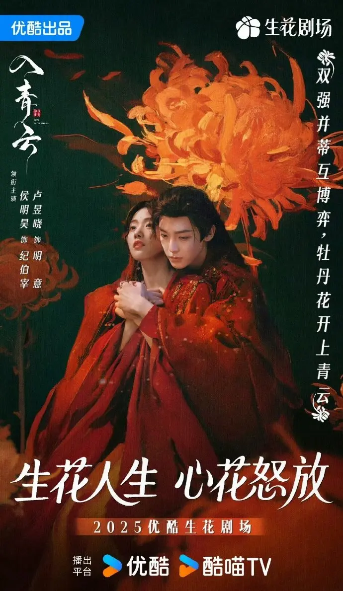 资源图片