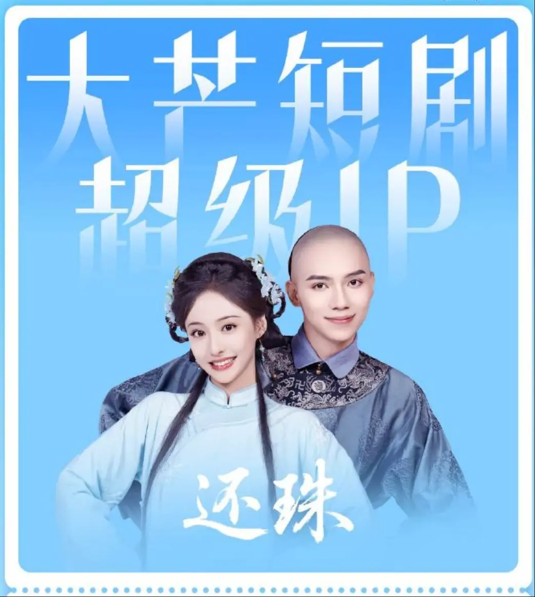 资源图片