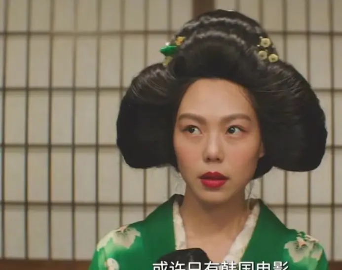 资源图片