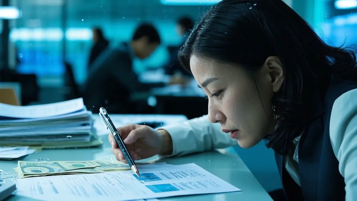 法国满星级电影《工作中的女孩》啄木鸟系列未删减高清免费在线观看_夸克影视，欧美剧情片《工作中的女孩》电影高清全集资源在线免费观看-小小影院《工作中的女孩》免费在线观看高清-神马影院