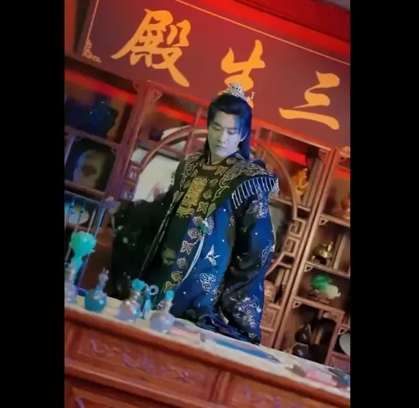 爆款短剧莫以真情祭长生&三生殿大结局_高清1080P免费观看_全网资源免费下载_含百度云/迅雷/夸克多种下载方式