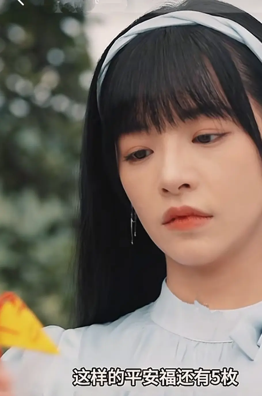 《风雨如诉，凉薄如你》短剧全集免费看_策驰影院在线高清播放_完整版资源一应俱全_感人故事不容错过