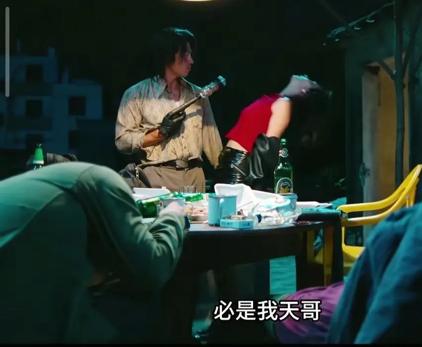 《运钞大劫案》电影HD高清资源 - 无广告在线观看完整版 - 剧情片免费看全网同步更新