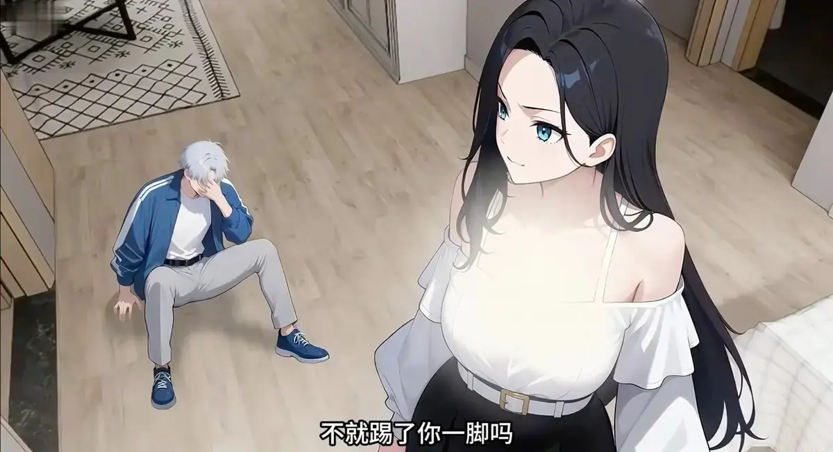 资源图片