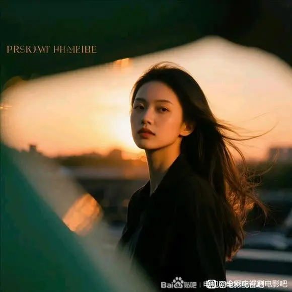 2025韩国电影《西贡日落,热带之夜》HD完整版_超清画质中文字幕在线看_支持手机平板播放_百度云网盘资源一键下载