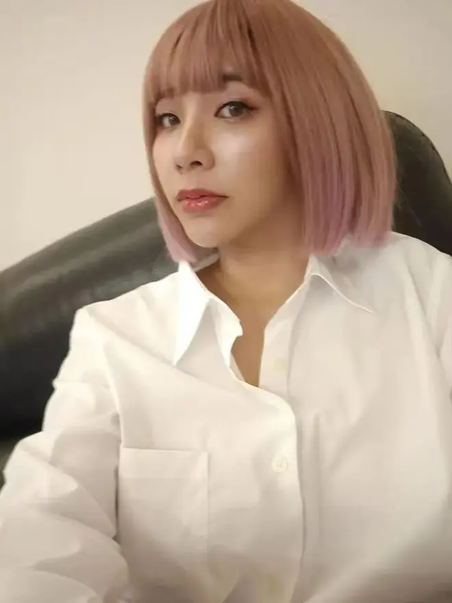 《吴梦梦全网最全合集》无删减1080P高清在线观看_台湾性感MV女神吴梦梦系列合集_免费无广告高清画质播放_全网最全资源完整收录