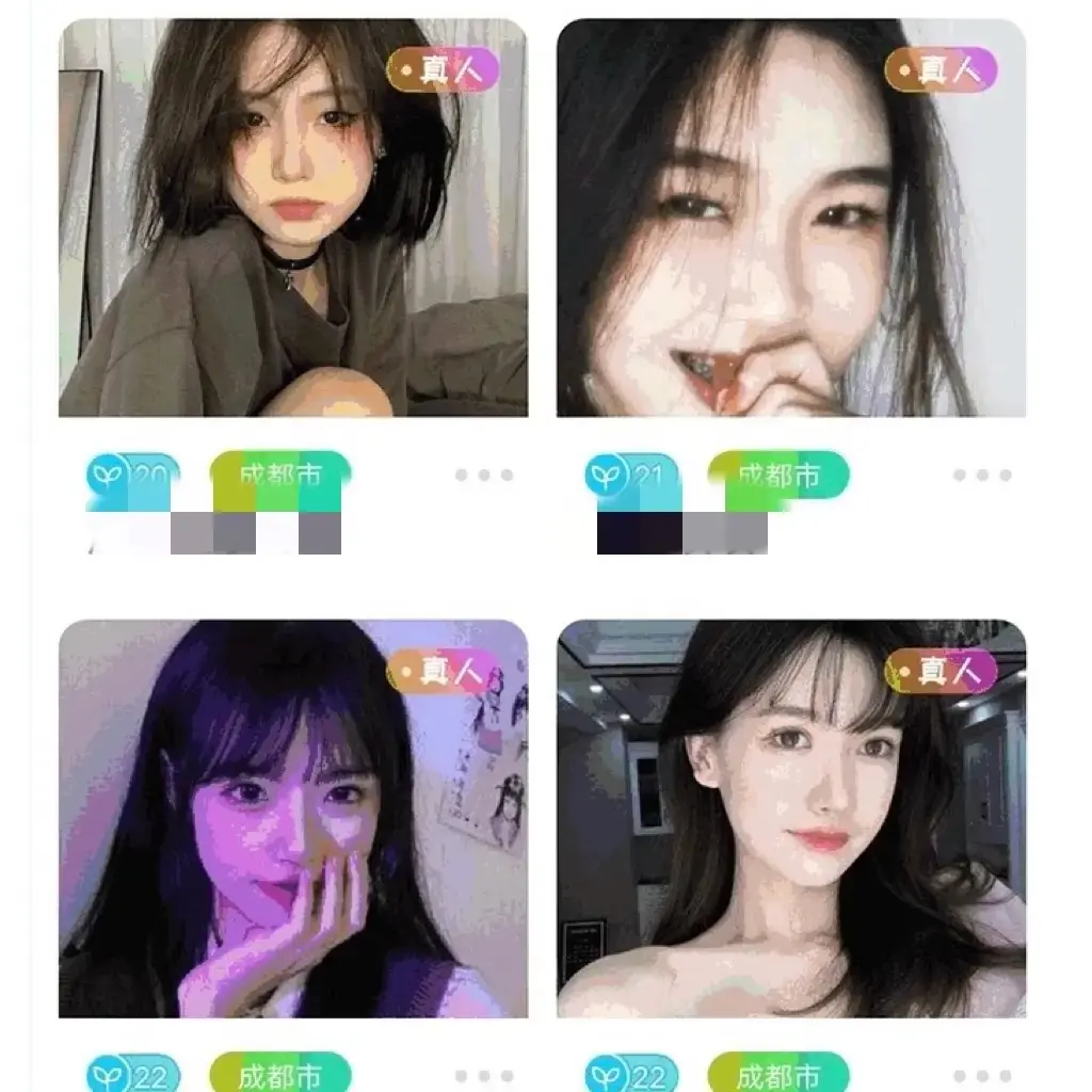 2025满天星系列最新vlog视频_海角社区官网高清在线观看入口_满天星系列高清资源免费下载