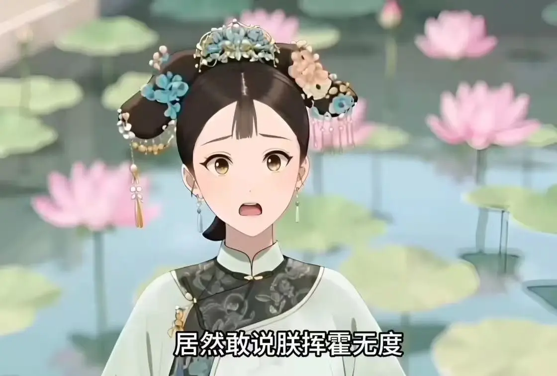《我的视频通万朝》全103集无删减短剧-免费在线观看完整版全集-网盘资源高清下载