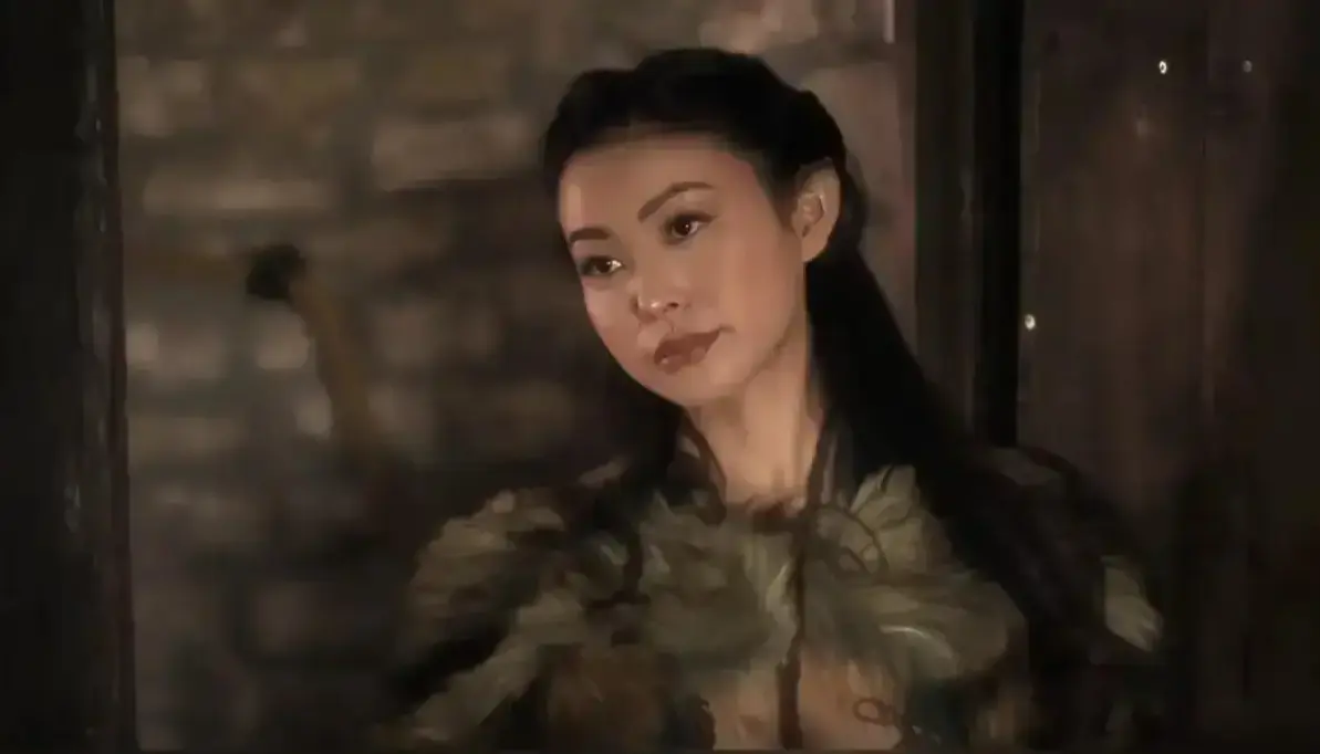 《Crooked Throne Part 2》《扭曲的王座第二季》全季无删减资源-高清完整版免费在线观看-中英双字网盘下载-附原著小说内容解析