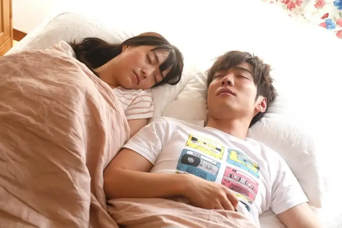 《silk_labo系列HD中字》_系列全集_典藏整合_女性向_高清中字_百度网盘_独家合集_网盘资源~专属女性的唯美浪漫感官之旅_小草影视app-官方正版软件2026最新版本免费下载