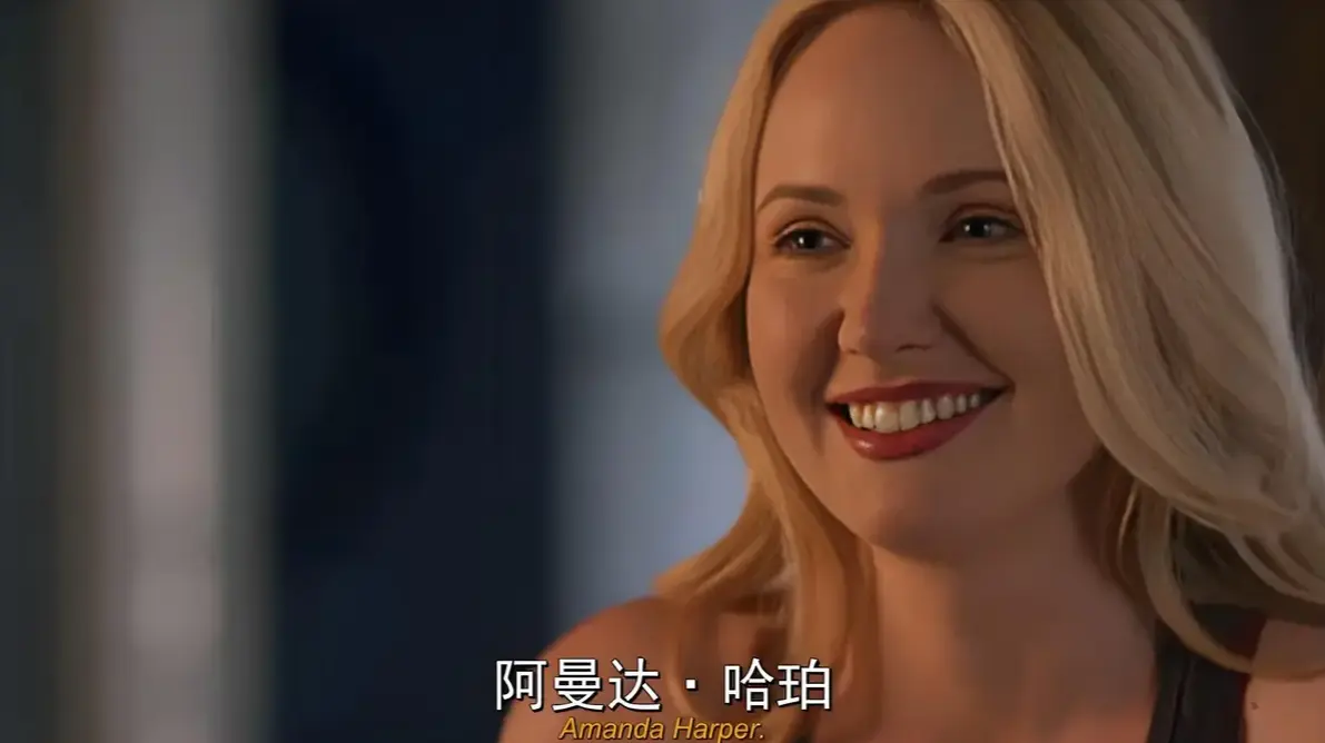 2025高分美剧《Lick Me Down》全集高清免费看-Lick Me Down完整版在线观看-HD中字无广告资源