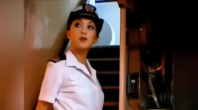 2025法版《女警奥莎娜》HD高清在线观看_免费完整版未删减电影资源_法国啄木鸟系列女警奥莎娜国语中字_高压监狱2电影在线播放