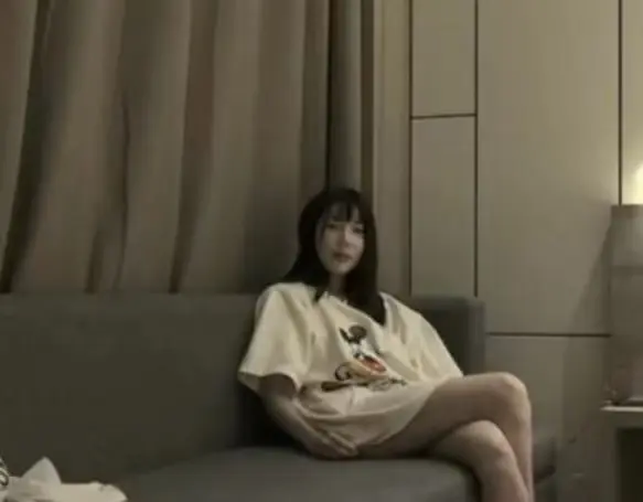 《探花合集》HD高清全集免费看 - 小宝寻花99集完整版在线播 - 《探花合集》无广告未删减资源下载
