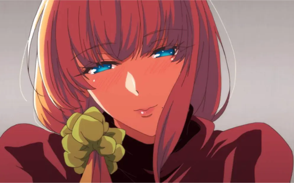 米拉夫人第三集无删减版_动漫masterpiece高清在线观看_星辰影院同步更新