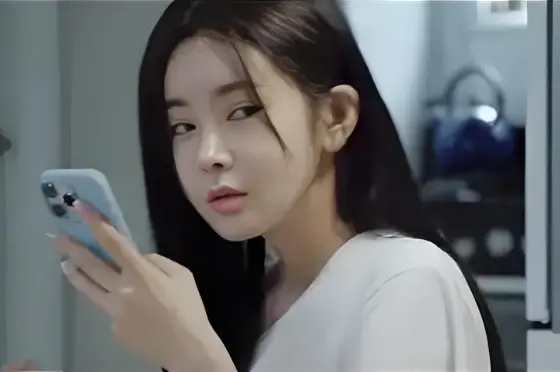 2025韩国电影《西贡日落》高清免费在线观看_西贡日落完整版韩语中字无删减_2025最新韩国电影资源_1080P超清画质播放