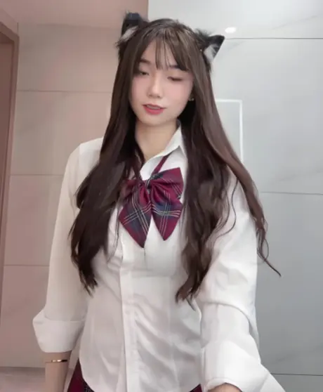 资源图片