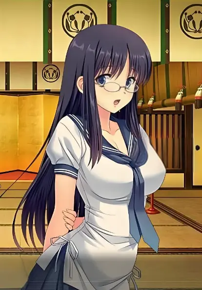 《妻中蜜3》完整版在线观看-樱花动漫无删减高清播放-1080P流畅观影-妻中蜜3免费正片资源