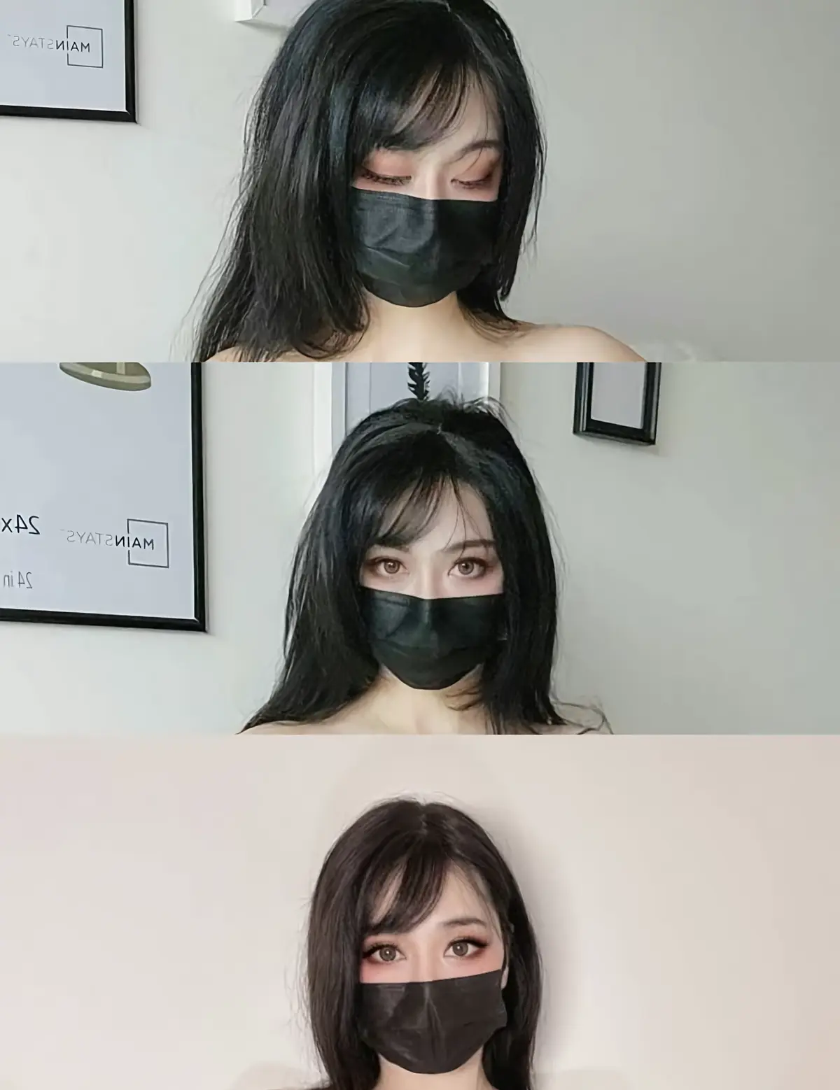 《汐梦瑶婚纱三部曲》浪漫婚礼剧情完整版_汐梦瑶婚纱三部曲高清免费观看_1080P无删减在线播放_全网首发
