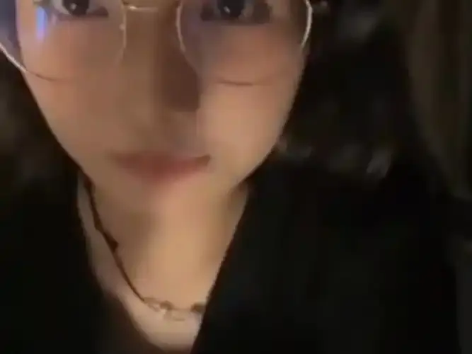 高清在线观看《困困兔》无删减版_困困兔系列全集免费看完整版_1080P蓝光画质极速播放