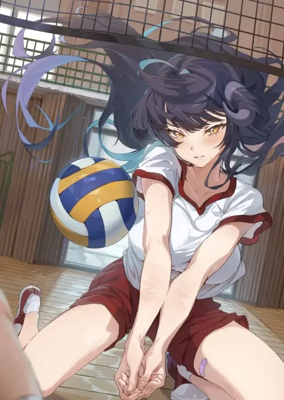 《双梦相牵》动漫无删减1-12集+OVA - 4K超清画质免费在线观看 - 哔哩哔哩HDR蓝光版
