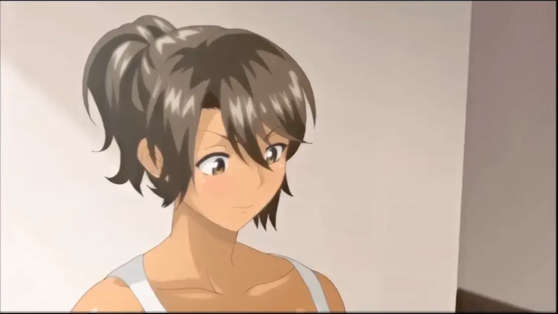 《人气动漫》1-6集4K修复版_HD高清中文字幕_人妻题材完整收录_在线观看+网盘秒传_弹幕互动支持