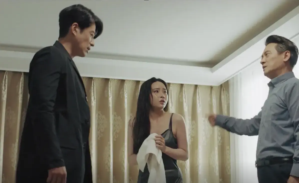 第九地狱电影在线播放1080P_韩国悬疑片第九地狱未删减版_网盘资源免费获取高清资源