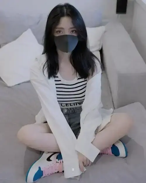 《老师家访》《修女2》完整版高清在线观看 - 老师家访与修女2无删减HD资源 - 免费播放无广告全集