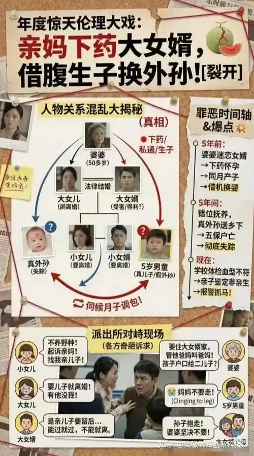 广东江门年度伦理事件丈母娘与大女婿全集 - 1080P超清无删减观看 - 免费高清资源在线下载