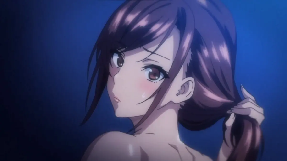 《向日葵在夜晚绽放》1-6集完整版_紫阳花凋谢之时ova动漫无修_樱花动漫歌曲完整版1080P高清播放