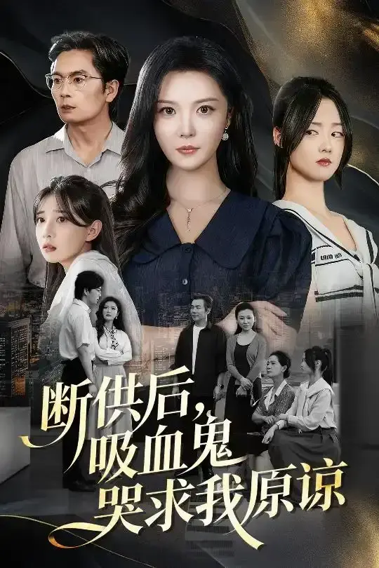 资源图片
