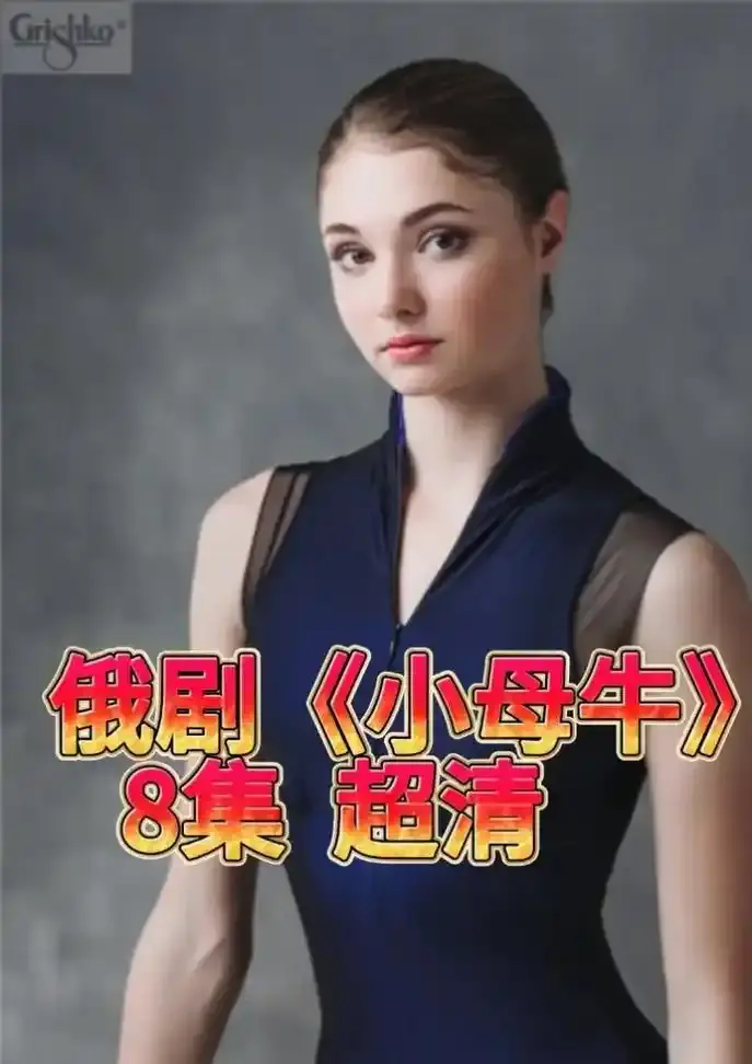 资源图片