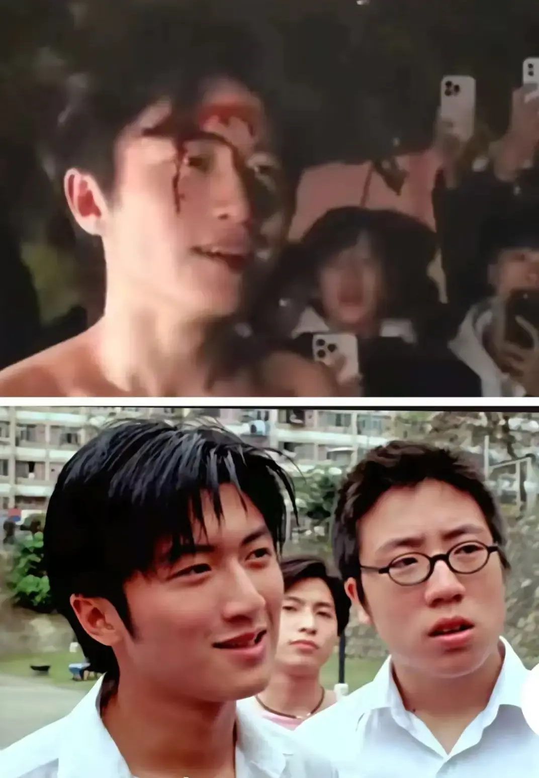资源图片