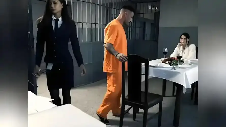 资源图片