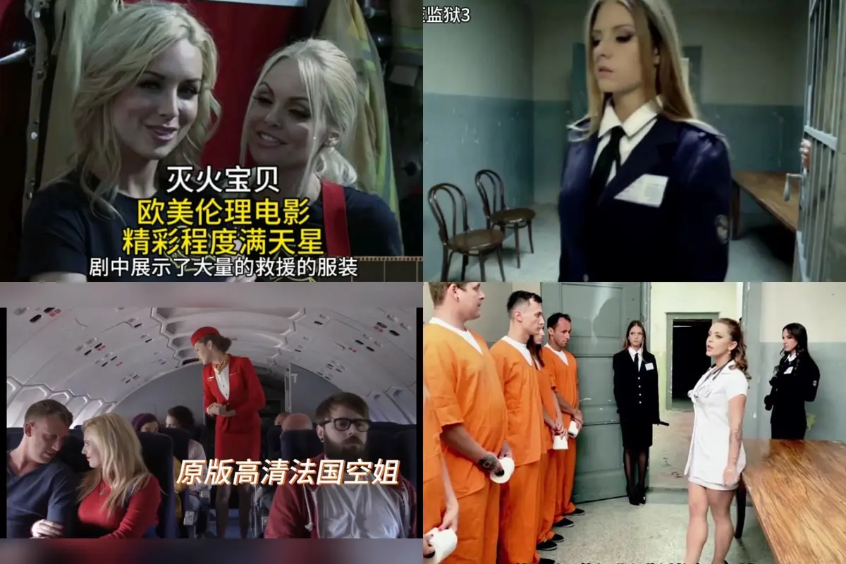 资源图片