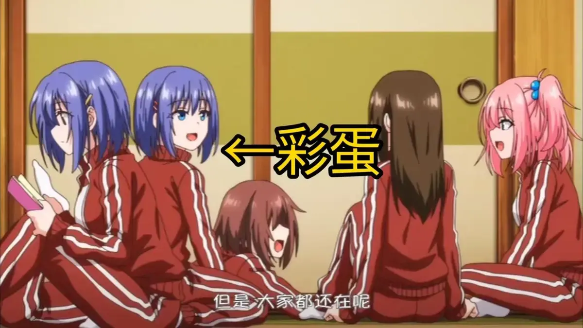 资源图片