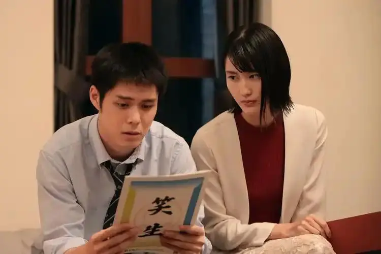 《家庭教师》全集同步更新免费观看-家庭教师HD高清无删减版-迅雷网盘资源免费下载