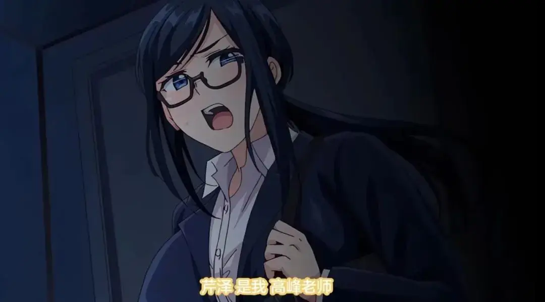 樱花动漫《图书馆の女朋友第一季》全集免费看-图书馆の女朋友动漫高清无删减版-星空影院在线播放-支持手机电脑观看