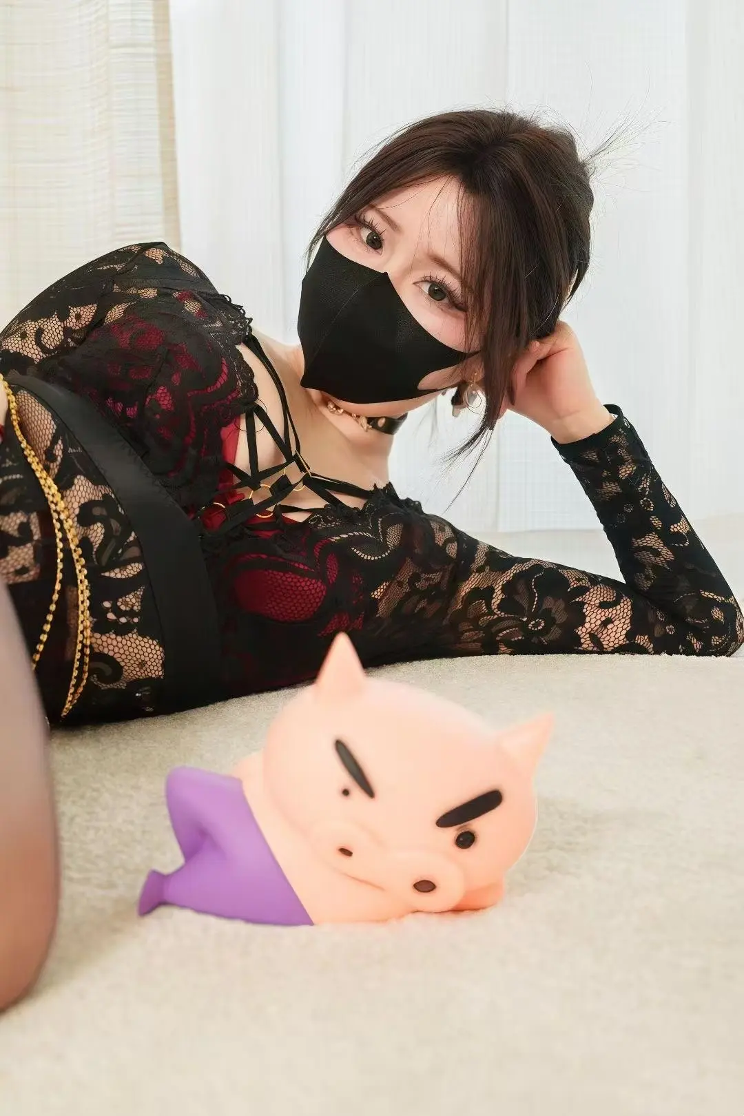资源图片