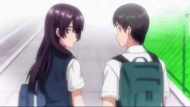《紫阳花散落之时》1080P高清画质播放-紫阳花散落之时全集无删减免费观看-紫阳花凋零散落之时HD高清在线播放-樱花动漫同步更新