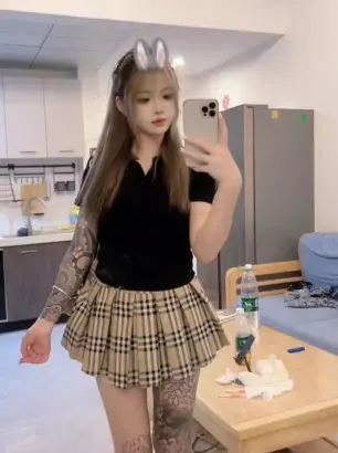 陈美娇以一敌七比赛视频4K无删减版HD高清播放-陈美娇以一敌七比赛视频全集免费在线观看-完整版无广告流畅观看