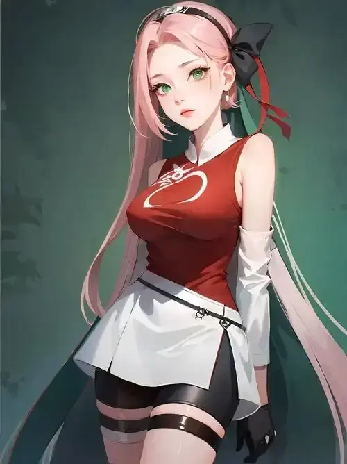 免费观看《小樱大战鸣人》同人动漫_小樱鸣人漫画全集高清无删减_星辰影院提供在线播放_支持手机电脑观看