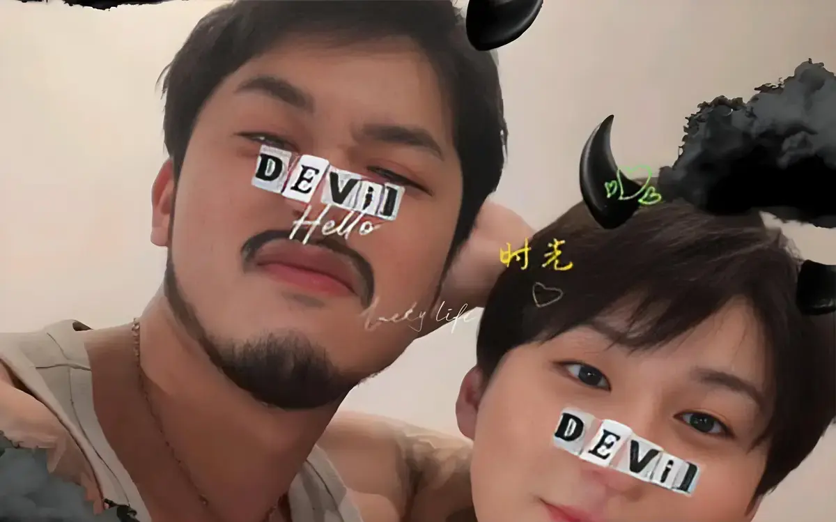 《花臂凉太全集》1080P高清画质_10周年纪录片完整版_网盘资源免费播放夸克高速下载