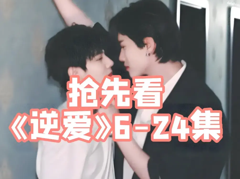 资源图片