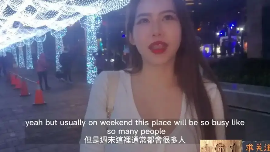 《捷克街头钞能力》HD高清完整版在线观看_捷克街头搭讪全集免费播放_街头钞能力1-100集无删减_1080P超清画质流畅播放