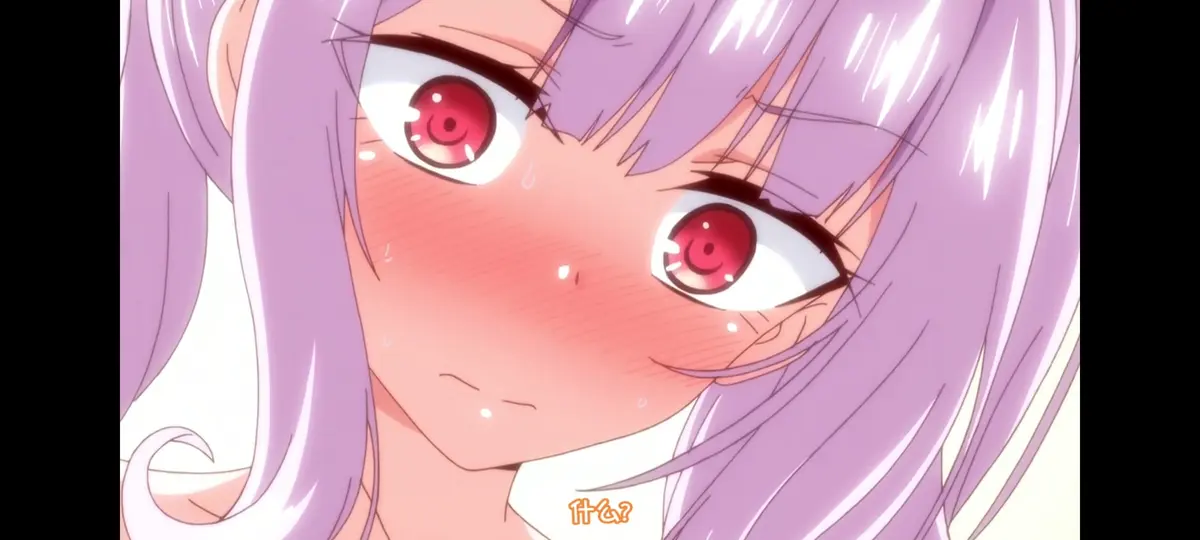 无删减里ss番《オナホ教室 ～女子全員計画》在线观看完整版_《オナホ教室 ～女子全員計画》免费观看全集完整版_《オナホ教室 ～女子全員計画》动漫 第一季 在线观看_夸克网盘资源